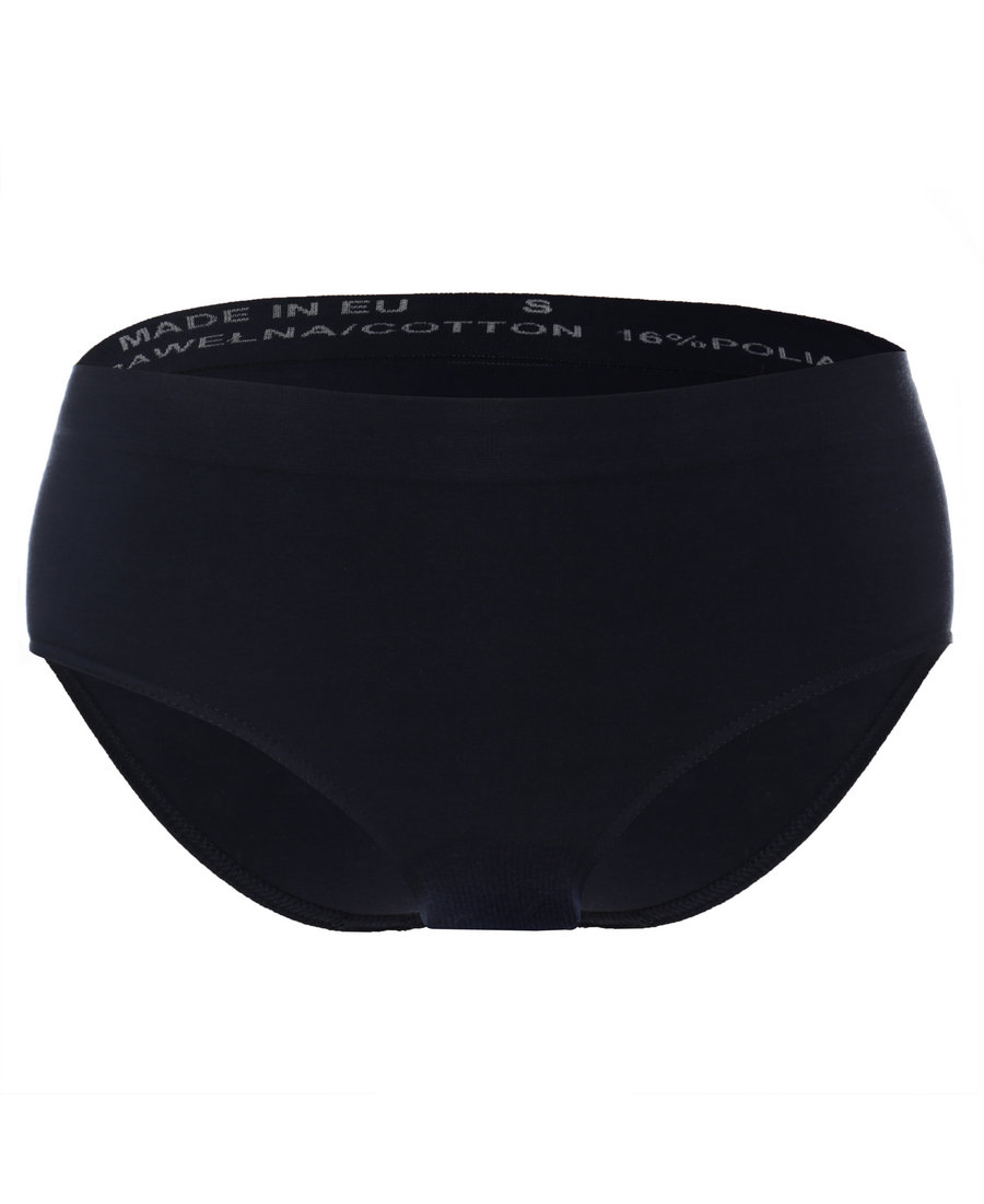 brubeck comfort cotton slip klassiek