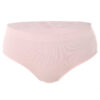 brubeck comfort cotton slip klassiek