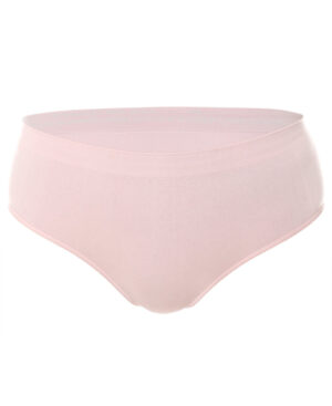 brubeck comfort cotton slip klassiek