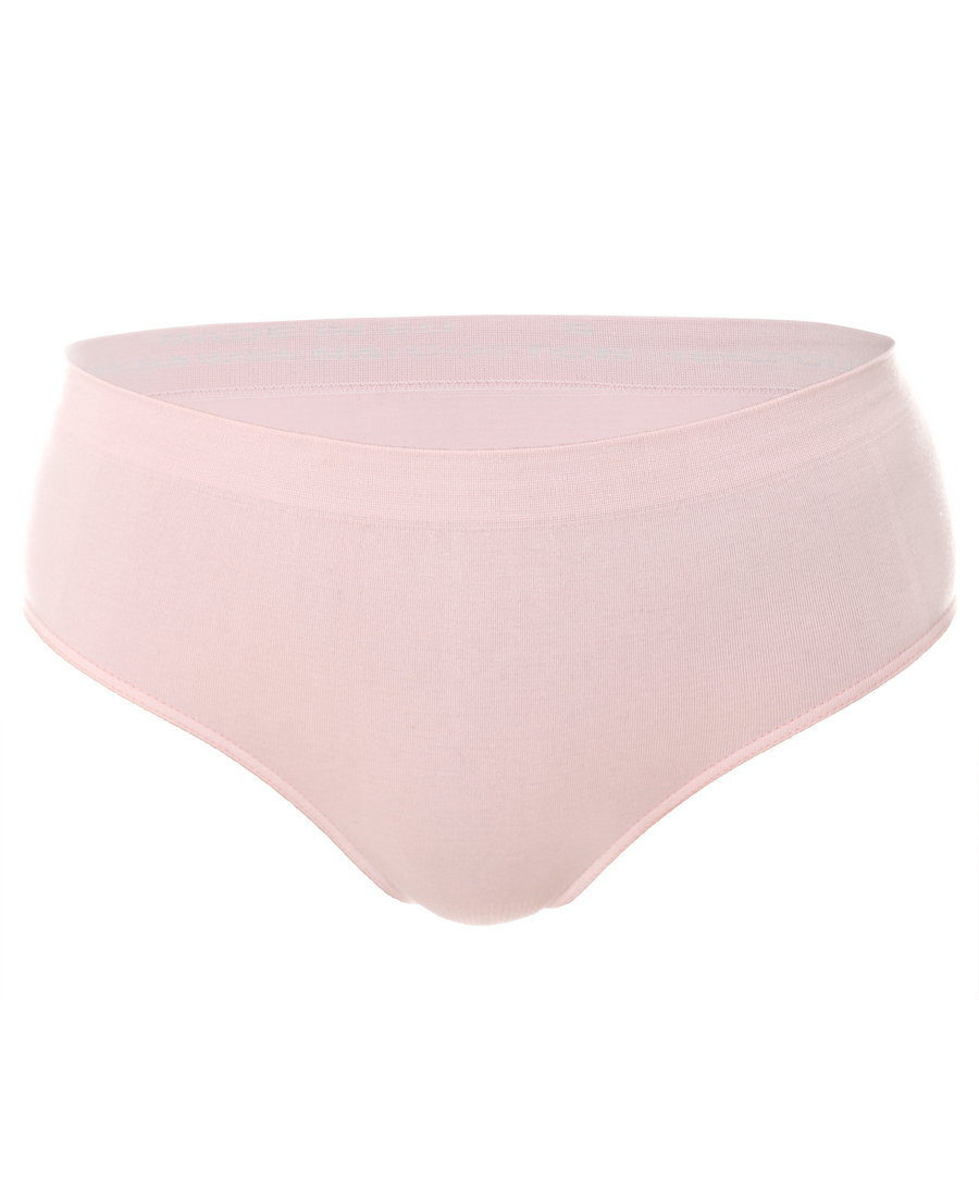 brubeck comfort cotton slip klassiek