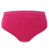 brubeck comfort cotton slip klassiek