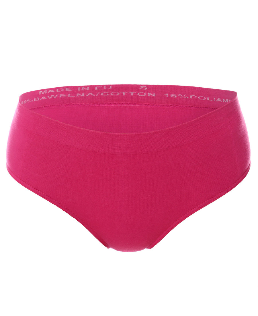 brubeck comfort cotton slip klassiek