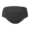 brubeck comfort cotton slip klassiek