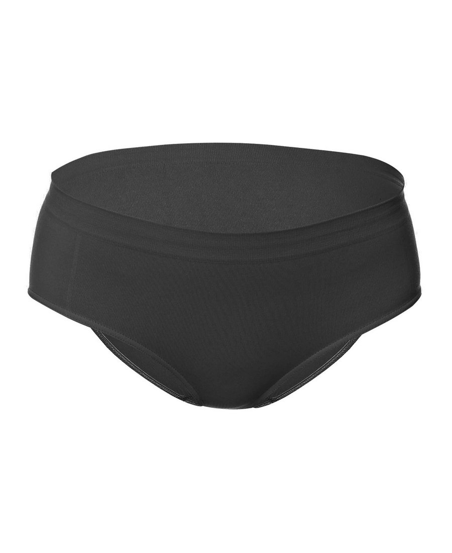 brubeck comfort cotton slip klassiek