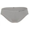 brubeck comfort cotton slip klassiek