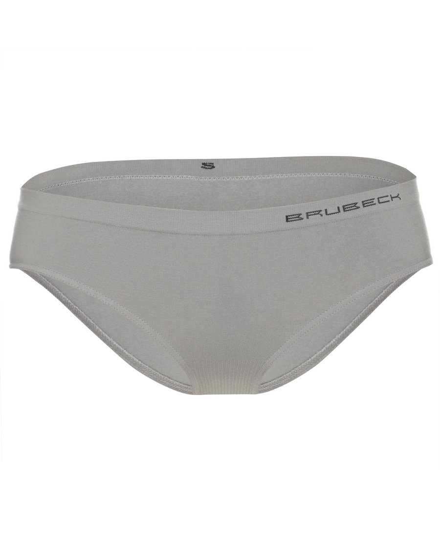 brubeck comfort cotton slip klassiek