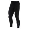 brubeck heren thermobroek