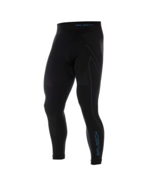 brubeck heren thermobroek