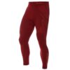brubeck heren thermobroek