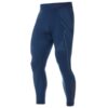 brubeck heren thermobroek
