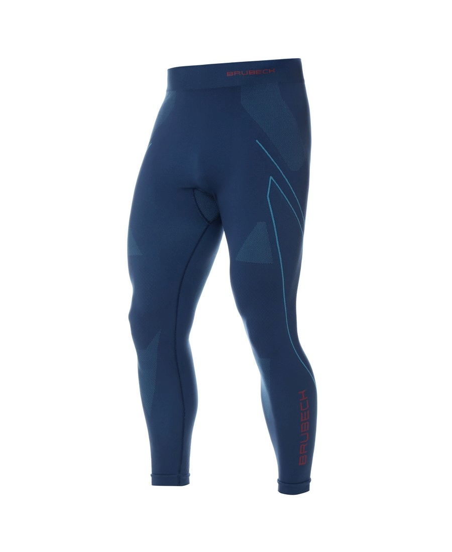 brubeck heren thermobroek