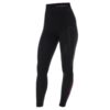 brubeck thermobroek dames