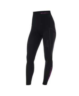 brubeck thermobroek dames