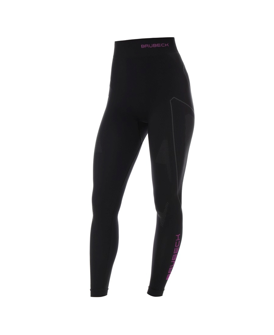 brubeck thermobroek dames