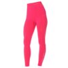 brubeck thermobroek dames