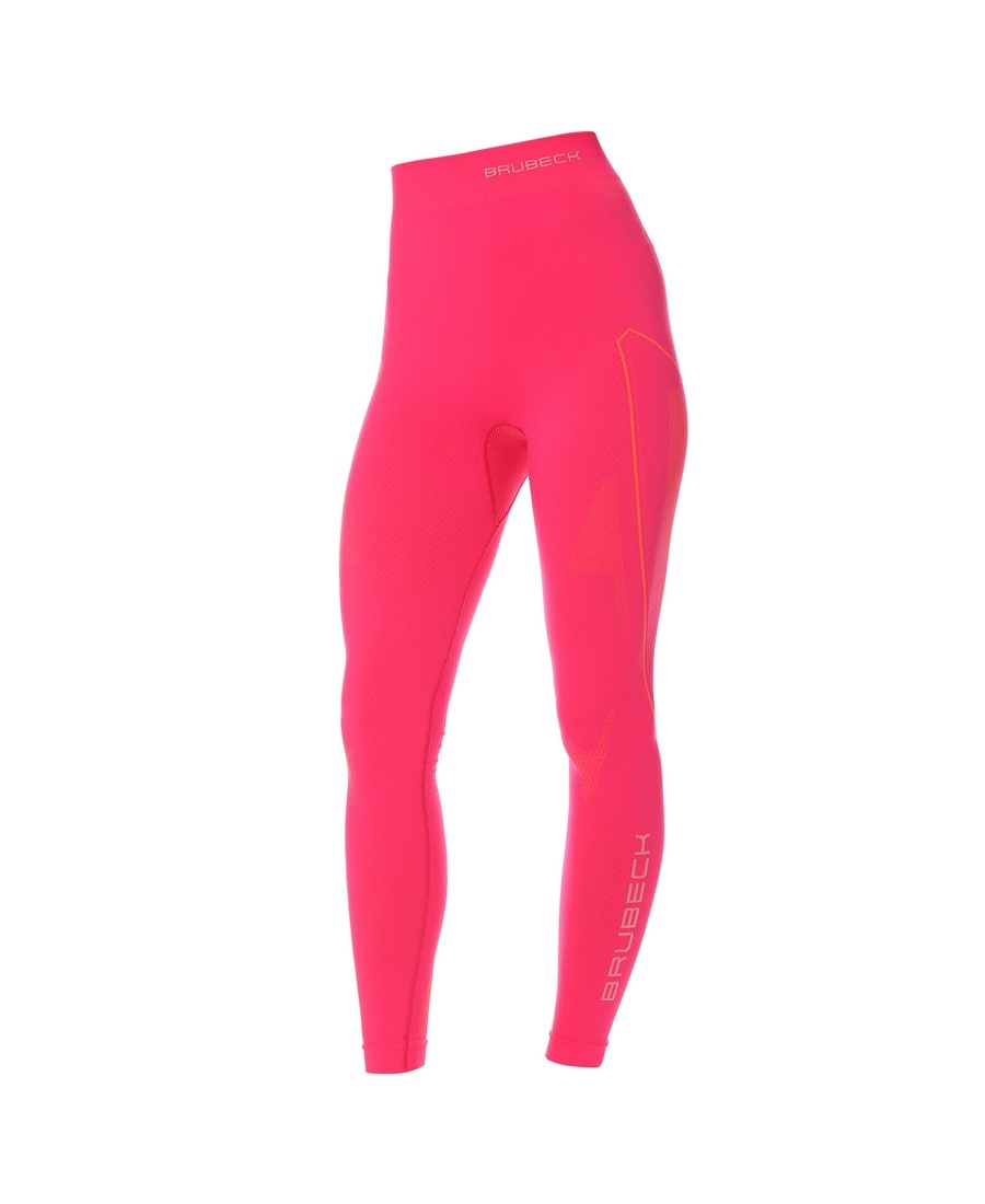 brubeck thermobroek dames