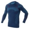 LS13040A_jeans_packshot brubeck thermoshirt heren