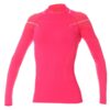 brubeck thermoshirt dames