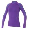 brubeck thermoshirt dames