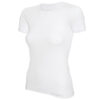 brubeck comfort cotton t-shirt