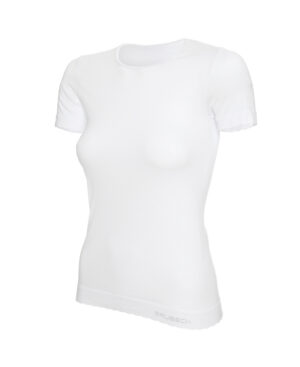 brubeck comfort cotton t-shirt