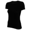 brubeck comfort cotton t-shirt