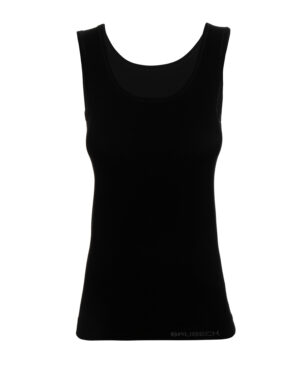 brubeck comfort cotton dames hemd