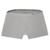 bx10470 grey packshot brubeck comfort cotton boxershort
