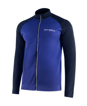 brubeck trainingsjack heren