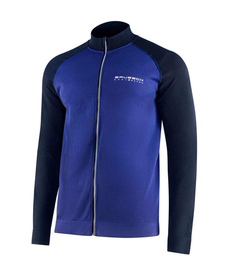 LS14080-ciemnoniebieski_granatowy-przod-packshot brubeck trainingsjack heren