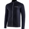 LS14080-czarny_czarny-przod-packshot brubeck trainingsjack heren