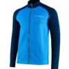 LS14080-niebieski_jeansowy-przod-packshot brubeck trainingsjack heren