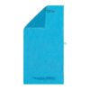 Aqua Speed dry soft microvezel handdoek