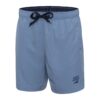 Aqua Speed dylan heren zwembroek blauw
