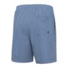 Aqua Speed dylan heren zwembroek blauw