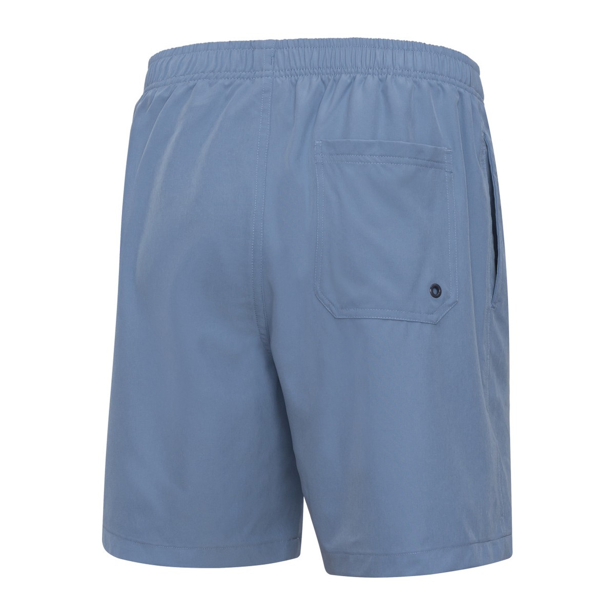 Aqua Speed dylan heren zwembroek blauw