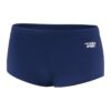 Aqua Speed kevin zwembroek jongens marineblauw