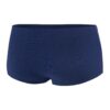 Aqua Speed kevin zwembroek jongens marineblauw