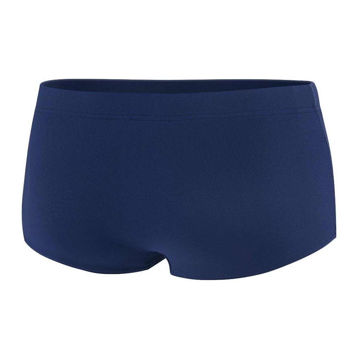 Aqua Speed kevin zwembroek jongens marineblauw