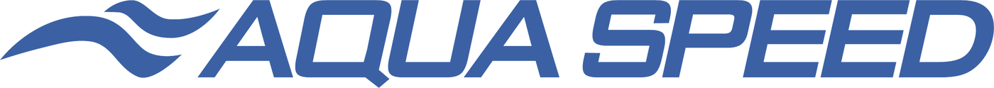 Aqua Speed zwemmen