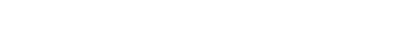 Aqua Speed