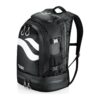 Aqua Speed maxpack rugzak