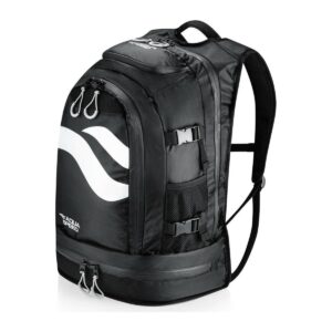 Aqua Speed maxpack rugzak