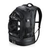 Aqua Speed maxpack rugzak
