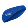 Aqua Speed neopreen hoofdband junior blauw