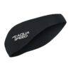 Aqua Speed neopreen hoofdband junior zwart