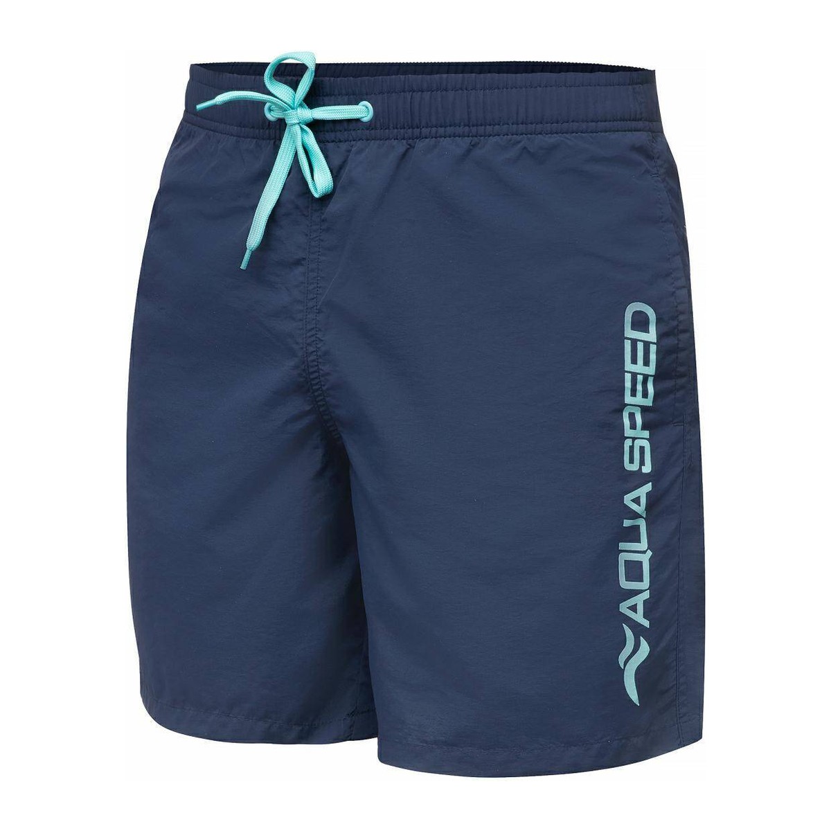 Aqua Speed owen jr zwemshort jongens
