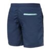 Aqua Speed owen jr zwemshort jongens