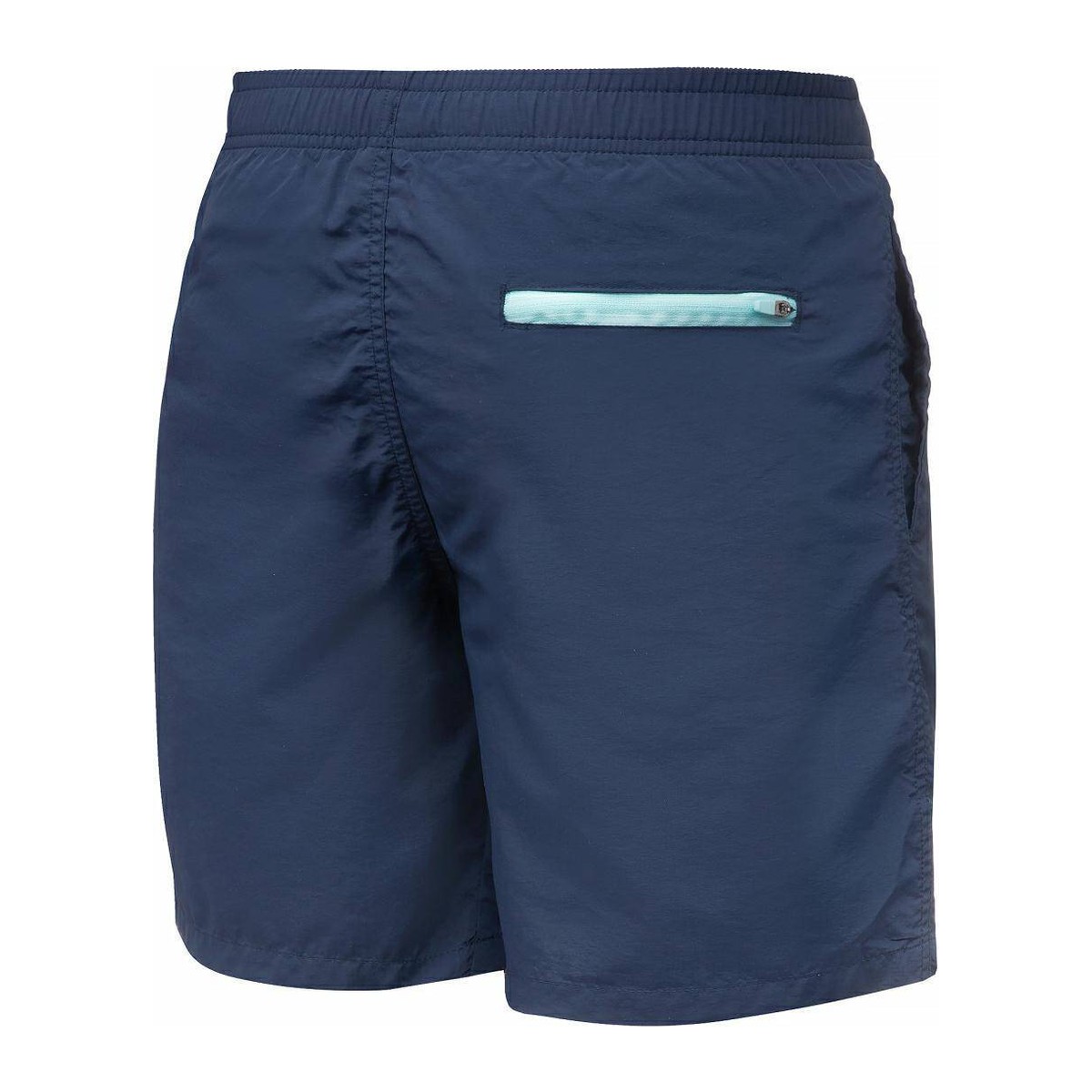 Aqua Speed owen jr zwemshort jongens