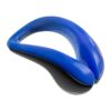 Aqua Speed pro neusklem zwemmen